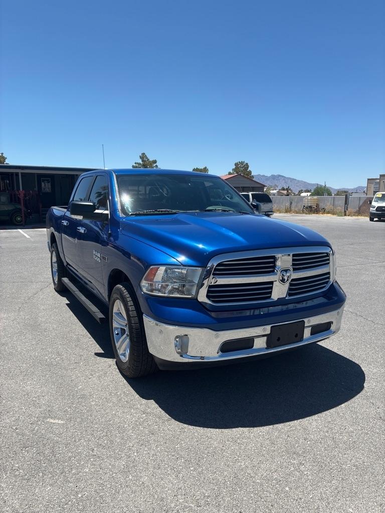 ram ram 1500 pickup 2014 1C6RR6LM9ES434967 image ram ram 1500 pickup 2014 1C6RR6LM9ES434967 image